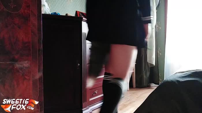 0ec7aa470c788d7c3311da9fde5d2974779fa4b61b5c24f259f2c3068280b372 thumbnail