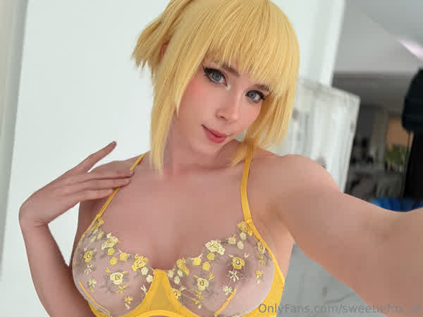 192127901ebb5e785e53367b87e9ad116771899fe018712d56a144f3f79f7d69 thumbnail