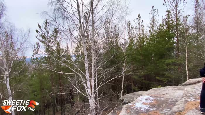 2a825289c97d79a99a89c5925f92eb277bb1053b182d383133265557cc25aa1d thumbnail