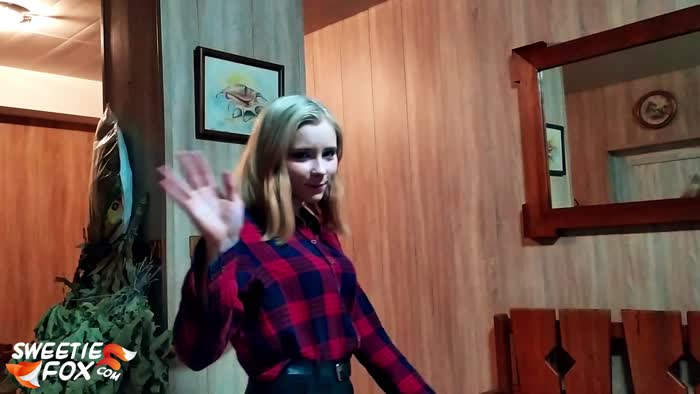 2ea3300bdb90b587e72a1e979b90dd64d3c88e6672c39603a118afa3885c86a4 thumbnail