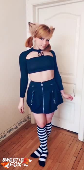 47a8ae30a61a99cf587a77cd4fb3b80a76acbe9afd66229eadffa2c885b4bb70 thumbnail