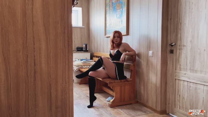 4c1e37a08b07e2f2ac2c329ce8bde340e9a516780073b671a0c9dda9ce9f2e89 thumbnail