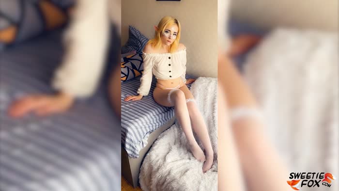 4da342c68f9fdca6eeebaf5ff24a19cb4a5da1aab3462c019e839542f2dc4640 thumbnail