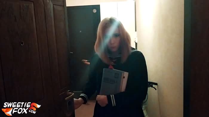 5057d1e60582109c1ecc56b7f6906dfad60f43241a348d855ff7d80f7217ef30 thumbnail