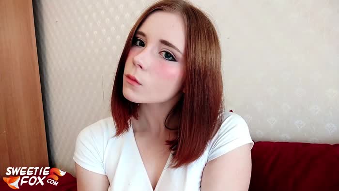 58e78eaf7d5bbf81534428785123ec1e904d5106b7f570b2e599c01d29ea5cc7 thumbnail