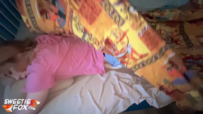 58f1ff6c2b11ccc4f1838767a3cb8f684a9f97f714465995e0c05b9817b9c951 thumbnail