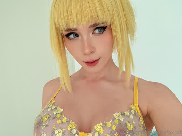 59680c608482837d78df16432235e86b06d1af3888bfba7f1033c04685c35913 thumbnail