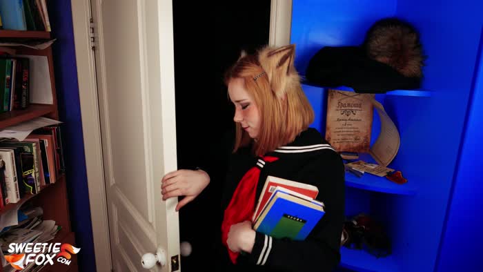 7d6165ccb89d9dbae8c4a6ec28626837b07f4ad51175973d4d2f5fc3bb803522 thumbnail