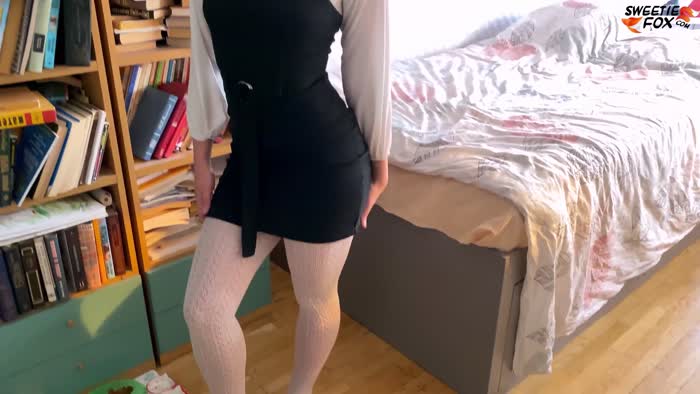 7feb6821974976d31e160d3b6485bd474ea284aa0202bdd621fb1fdc24c64b14 thumbnail