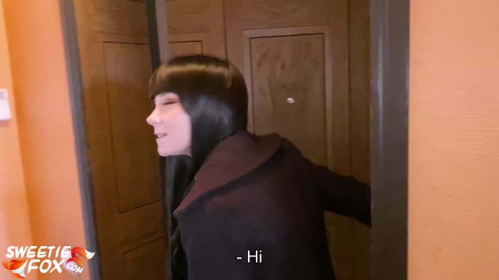 b612c6965f5b64a1b5437670c4c10982541d62d8c2eaaa1491421083fede2dc3 thumbnail