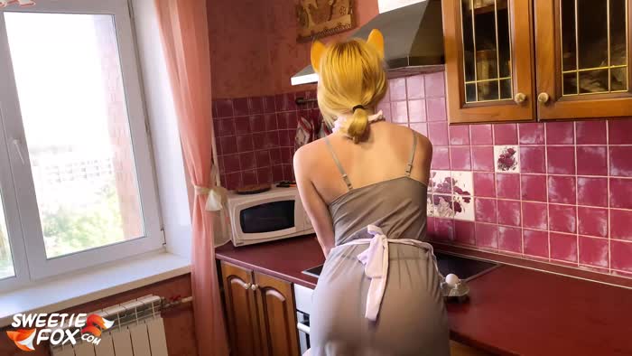 cb36a72698b56893bd1e5fcc815a061f6d52f369afc5c01453ffa92f85f2d883 thumbnail