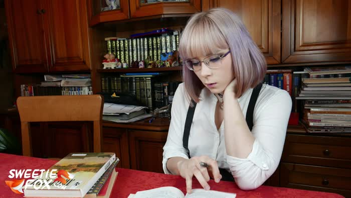 e27fb4eb562a8b84f8da70ef7f7bbe4ba07428a3e4280dab80eb31c7b690fd73 thumbnail