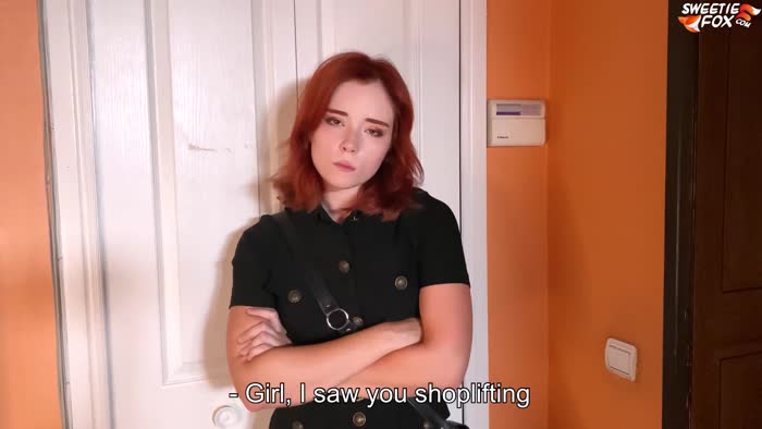 eb7a555f5df13b23c18e663ff5980f152586153befabdb26857bb3ed30c08bcc thumbnail