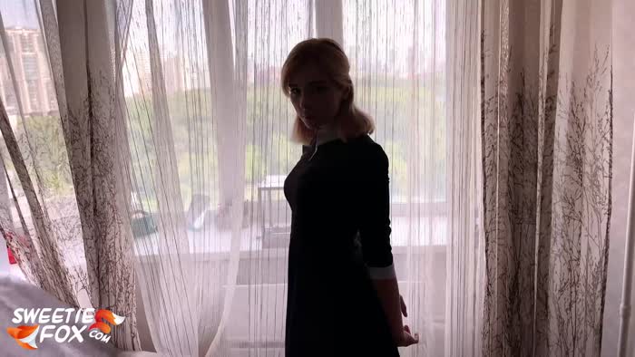 f4086b5ae26b0238bbd5bf9c004707ece8dc549aafedb5b7a0f0f42544db2cde thumbnail