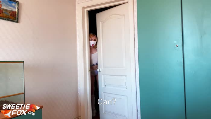 f83bd507a2f9df6847aba1bcaba130659ff53d328d4e663ac055e6100f478d15 thumbnail