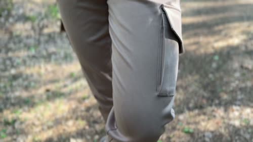 1add495771c40194c80406713bdee62ba694dc68ed300c11152eda7490b71b05 thumbnail