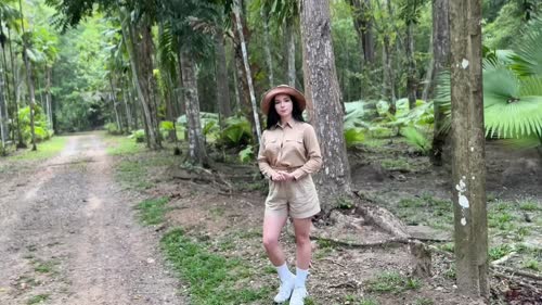 2722c97fedca868f9d64f47ba6742e9c9bb80e42fbea382b397e34300f9e6d42 thumbnail