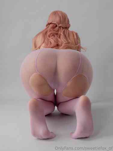 b64fa0e0a59c81caea82089338be7ce09fc9b925db991d25056ef6d8f36edd05 thumbnail