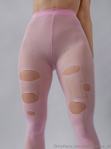 34f341d93f474863e5eeddea62034e100f9184c4239d77eb3fd09f3e83ced696 thumbnail