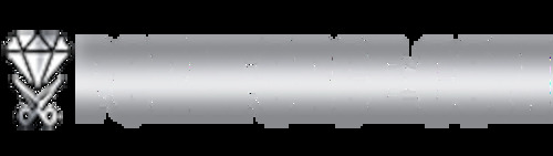 ffaf5b7ba064dfbefa631cd7c2f506df78b6b5dc3631bebfb6d35ac9ecdf5ae6 thumbnail