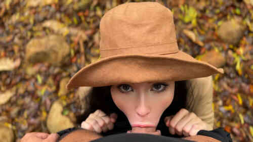 d2d5f7f2236710892cf5e555354892339ffa7e619986a0f3e5accf4da39aa93c thumbnail