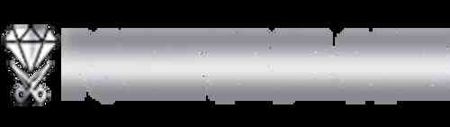 ffaf5b7ba064dfbefa631cd7c2f506df78b6b5dc3631bebfb6d35ac9ecdf5ae6 thumbnail