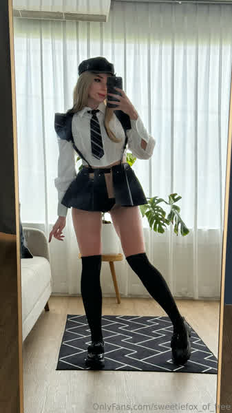 8f513672edecfa8157b858949461740b3b8d02bc467a6b0ca03214bedc415b63 thumbnail