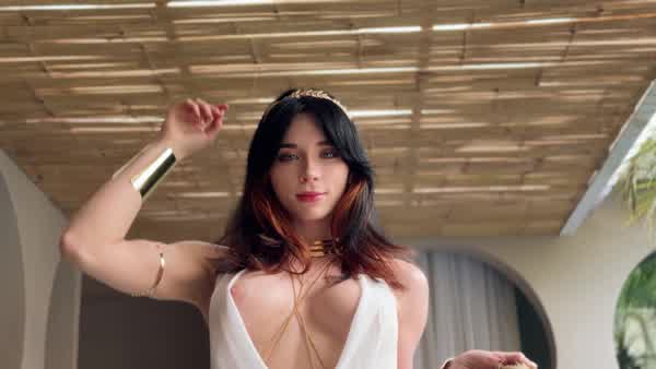 0ae22b021f6c9fdf7c8fda6d6c5fecbf999c1e654b85d7852ec5e4180d1569dd thumbnail