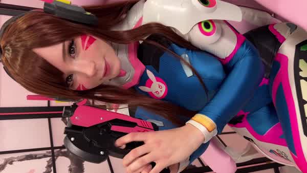 8d47f6cf8a8e19543df71f7bb9d67aa5185f844d6d9d0a52f847dca4fcc360de thumbnail