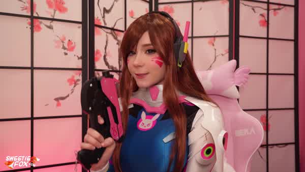 dca84a42375626fd77f9f7f343e508f89b1a36e117ec1fc214259e3c88446e73 thumbnail