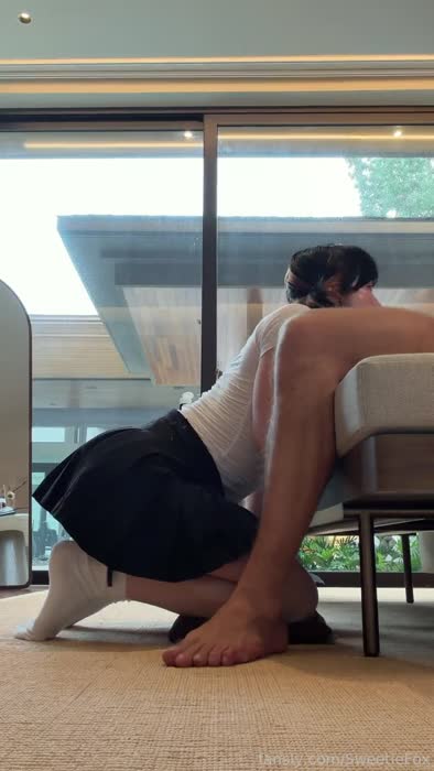 d71c560ccae8c9f43308f9fdd2fc153038659d14445e8aa7295530a737b31466 thumbnail