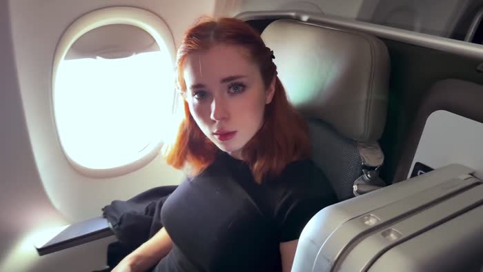 49c77beda2b08818bdc409a1d19d56e69b34274ba2ee593e0e4dfe17426d454f thumbnail