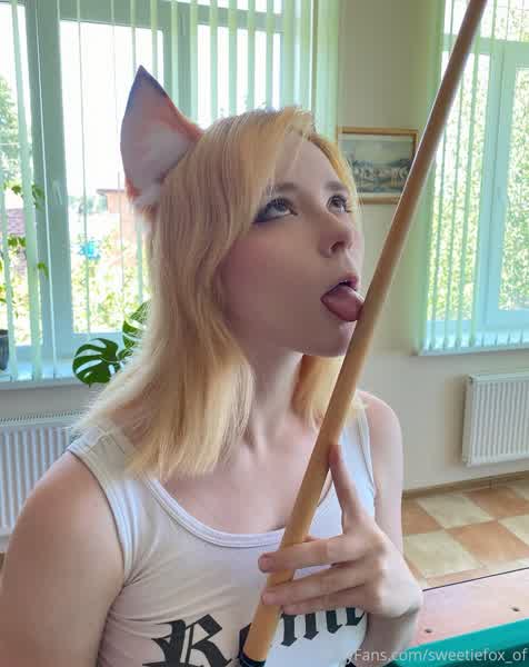 894a6d204023f4ed3f43f2dd424bef31c1fdf5e58deaaff636df569ae2cb627e thumbnail