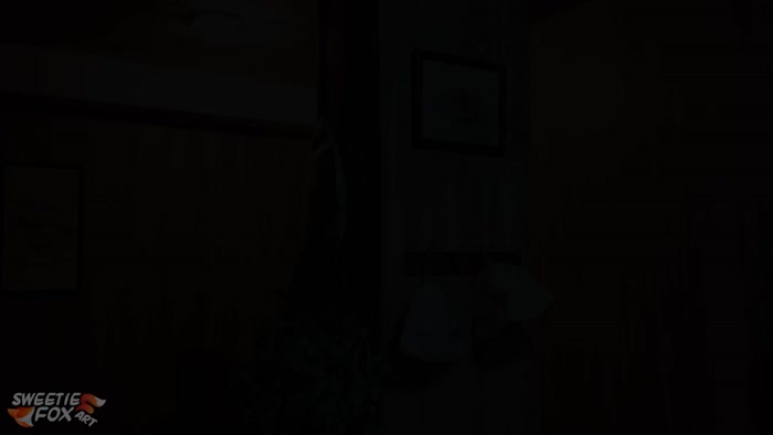 Daria K Nude Russian Porn - Sweetie Fox Onlyfans Videos