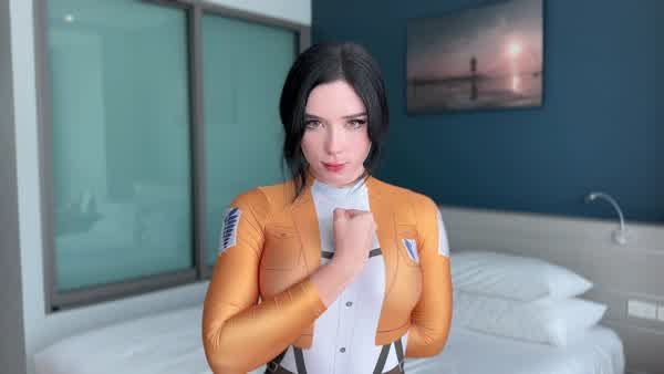 0cd64cebc699f979e169a9840ce3c22cd26742fc60f4f89b76c69797a43a1286 thumbnail