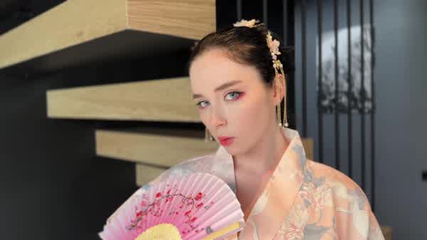 2a65c5f783f339634e418d654faecbe0b76d951c8007c0d0194c6f1a7e1f8264 thumbnail