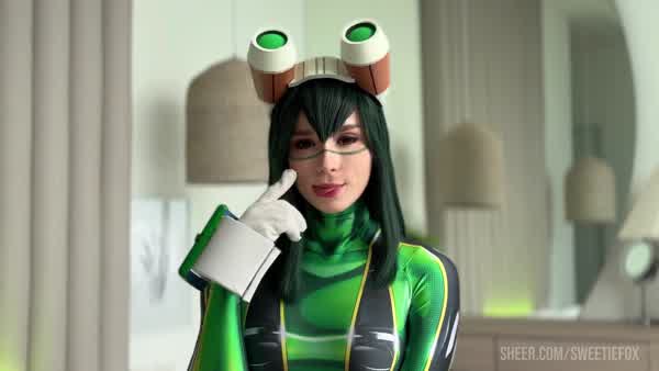 6fbda3bb292ed7655479406b5618df5b77bb0aaae1faf789ffd1ac238667f5b9 thumbnail