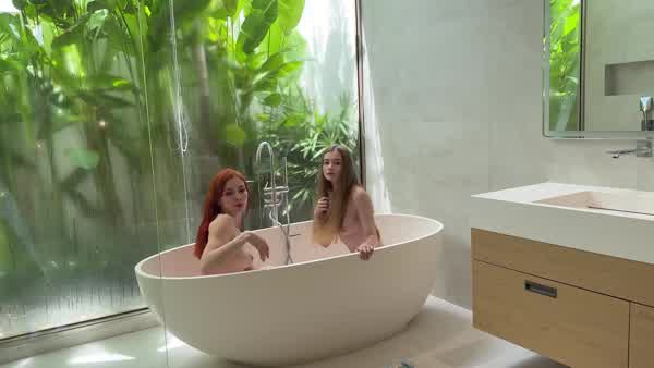 84c9d127645849784672955c0bb4421373bac29a28eef6862158b8ed4198d3e1 thumbnail