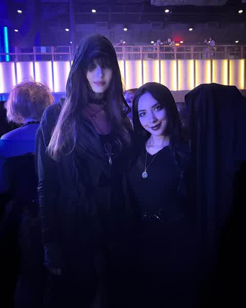 0137e09a4b3ff91cf4995da6c5093c861fd724c90e19c7a873a597e5cee3f967 thumbnail