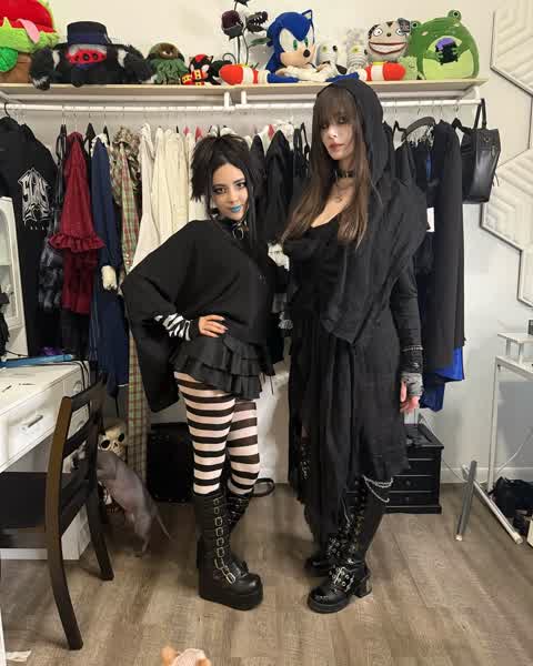 0c7e17bd729e458988d1e9411e2290b6c6cccff787f9ec0bbaea2a30adee40ea thumbnail