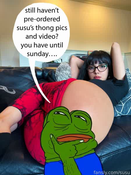 132debe087542a54189ba23ee4135f9f03506b375b3e163e413b5a6a9bd8dba6 thumbnail