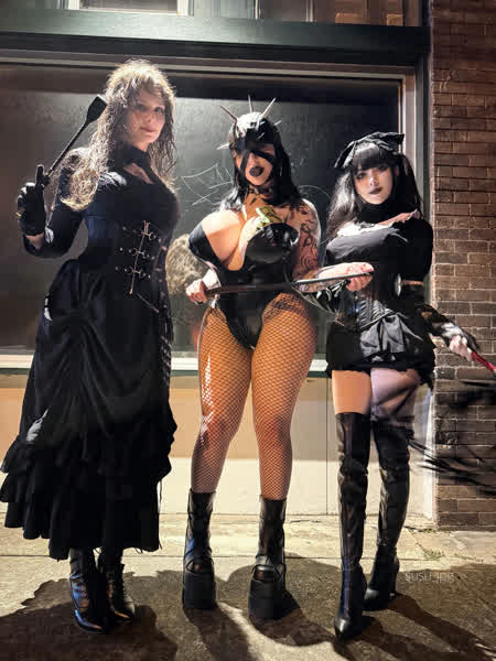 28808e9eccad7bafa353309f6f8914ed6365b18f1505692536054053bb580b97 thumbnail