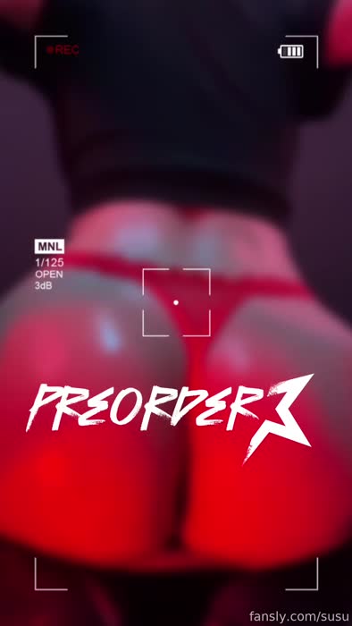 29a659412c0064420bfeeecf314b7af6e652455d54a16ebdec2d992343c8996d thumbnail