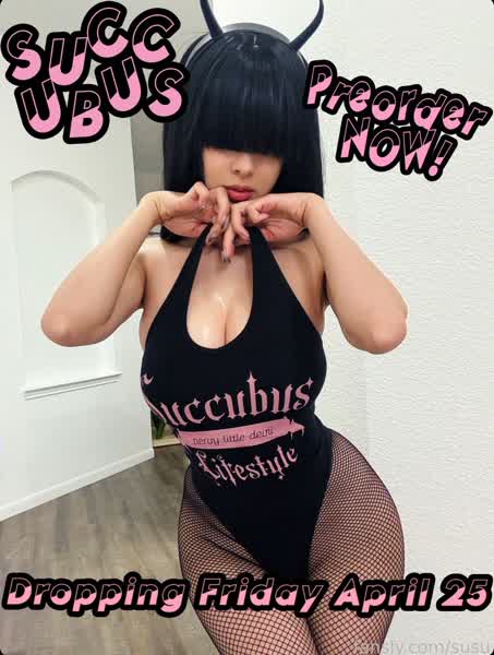 36cea59dd52c1718cbecb85ceaf99c4f40c9e23c40588c9408205b95d29c6edb thumbnail