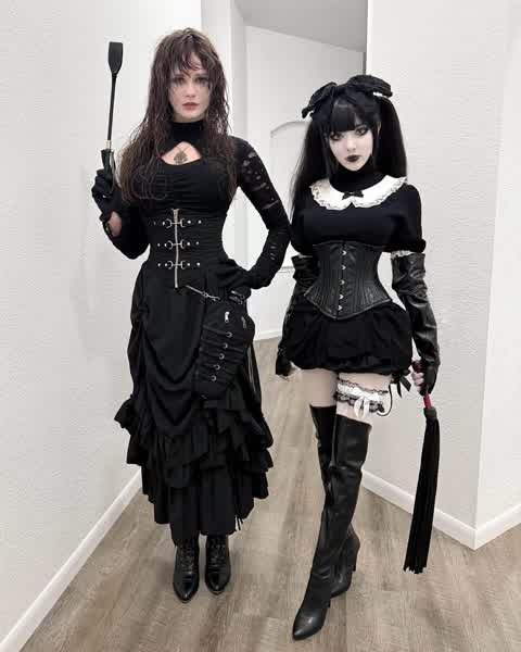 3ef93b29d000442e2aefd8f114691a4a6233a0e3f2a115ad1e24ce113c5a5202 thumbnail