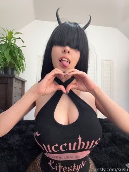 4c898ca15cf90a7c3b06226ba83c8a9abf690eb89a1e3b397cc148d00a7d25c2 thumbnail