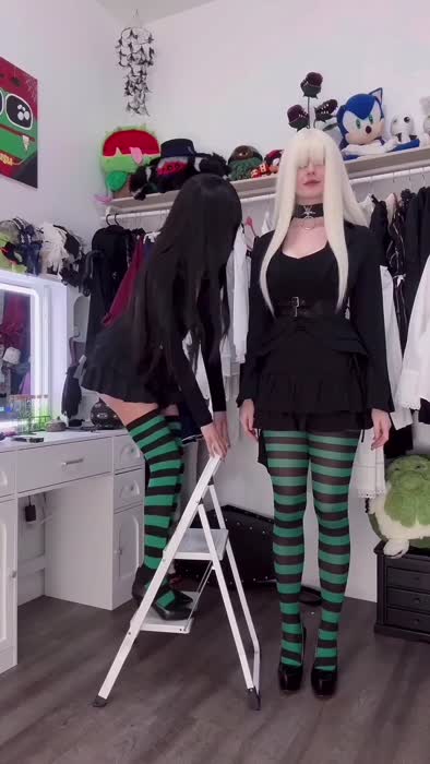 5163661f4d5465d6dfca49a072cb93400e90dd923070bd071ca246fa5d5361f2 thumbnail