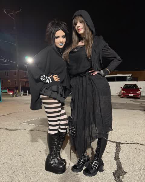 69d7d39443c8634da9b0fde4c182db5fe1f3707767579fba3b16bd73ea92182b thumbnail