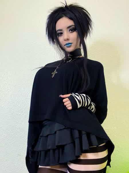 740fbdd50a105d809a333f4c5448540d91c65c5e81d8680f9c77ffbcf0897f13 thumbnail