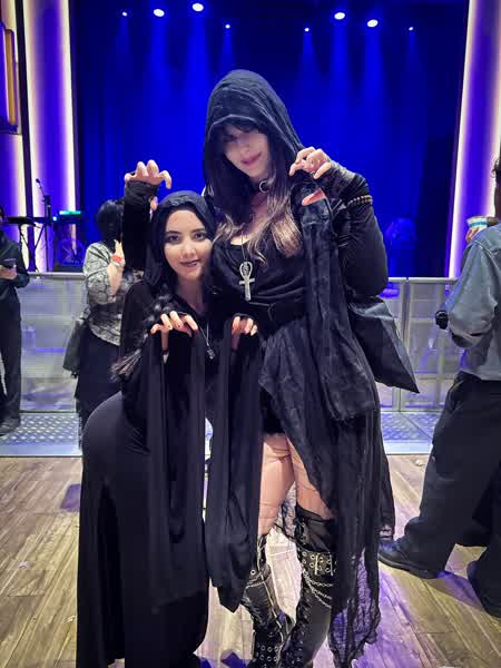 7f6ac6d63845fd41e3940b28eec76b420b9b423a04dbb21e19ef4764c508d56f thumbnail